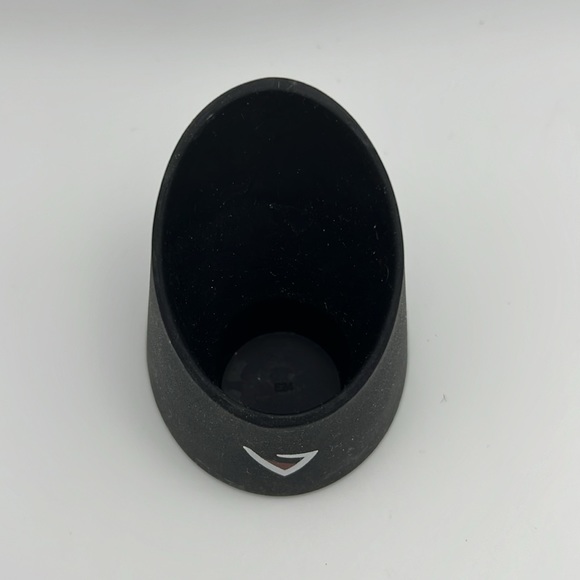 Vinturi Red Wine Aerator - Picture 7 of 7